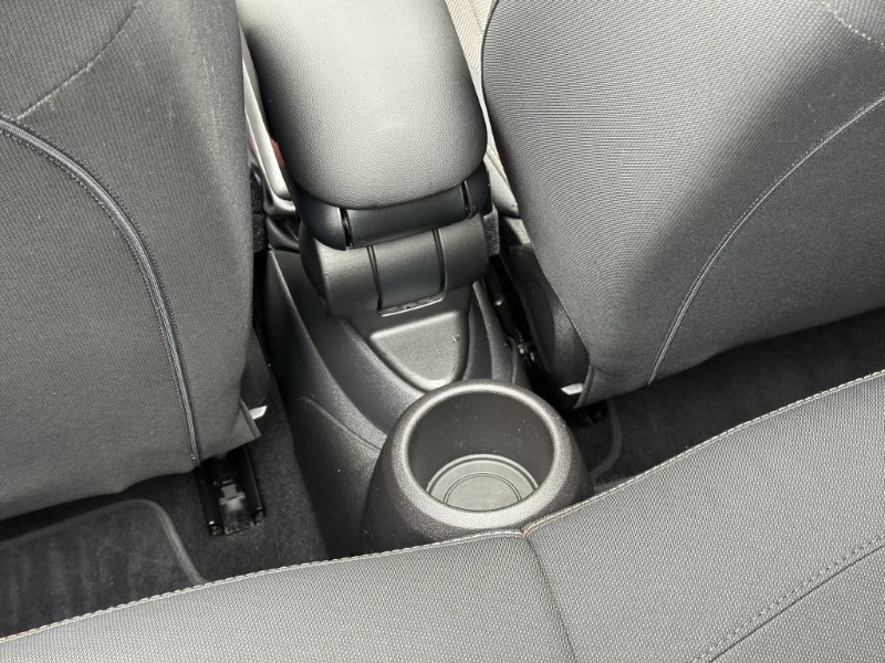 Used MINI Convertible 2021 for sale - 77640876: Photo 50