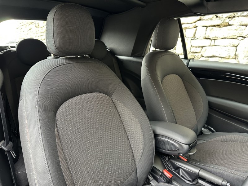 Used MINI Convertible 2021 for sale - 77640876: Photo 62