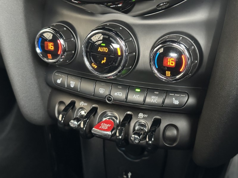 Used MINI Convertible 2021 for sale - 77640876: Photo 64