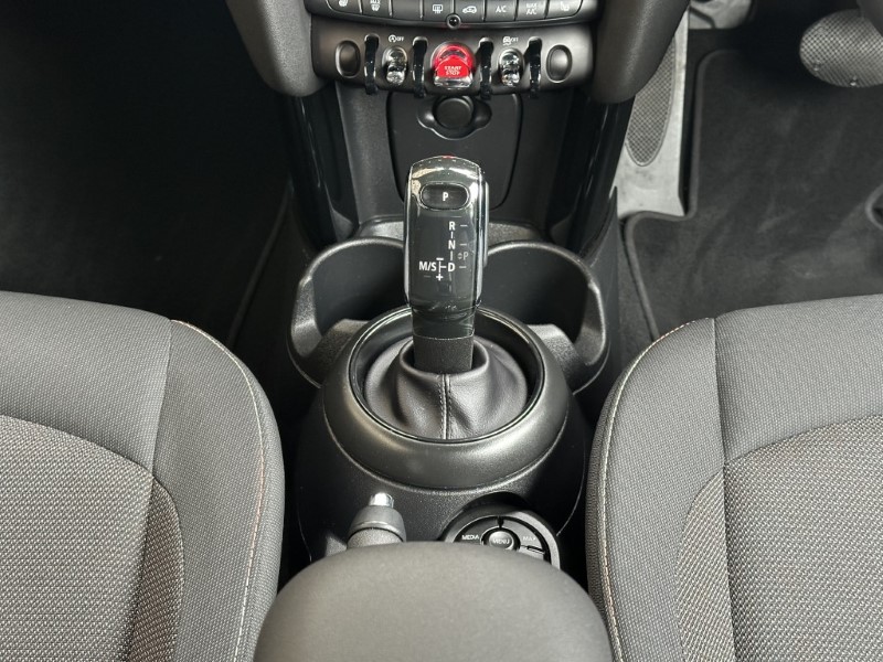 Used MINI Convertible 2021 for sale - 77640876: Photo 65