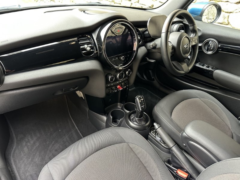Used MINI Convertible 2021 for sale - 77640876: Photo 7