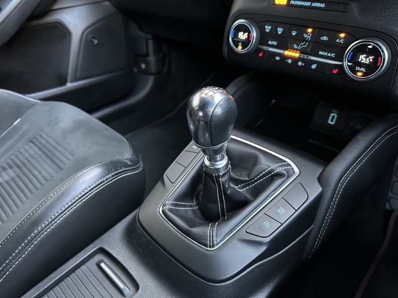 Used Ford Focus 2020 for sale - 77640878: Photo 12