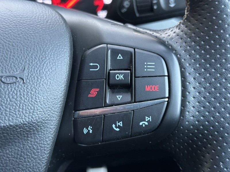 Used Ford Focus 2020 for sale - 77640878: Photo 23