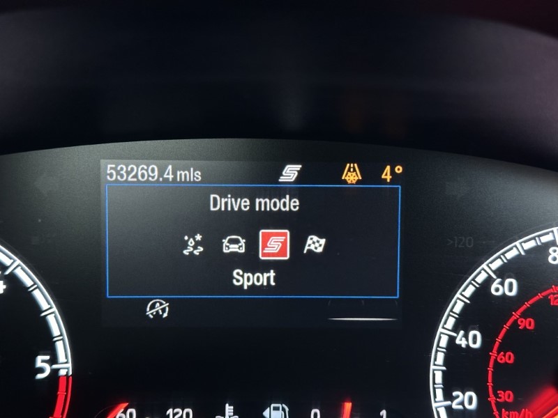 Used Ford Focus 2020 for sale - 77640878: Photo 24