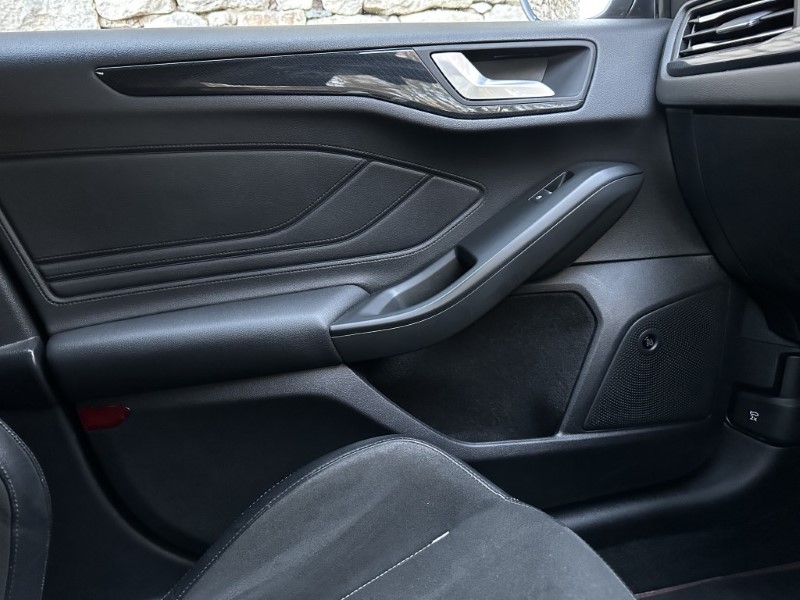 Used Ford Focus 2020 for sale - 77640878: Photo 30