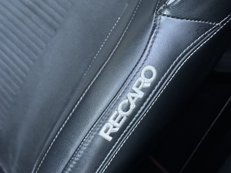 Used Ford Focus 2020 for sale - 77640878: Photo 35