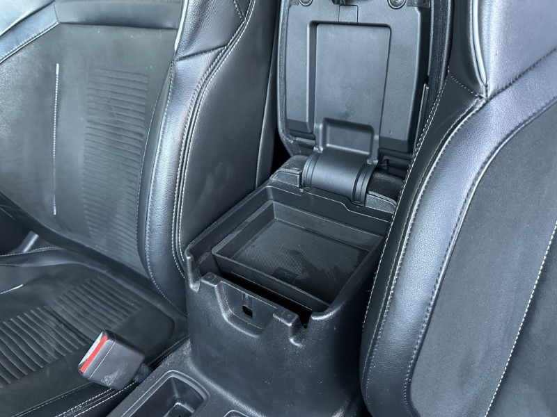 Used Ford Focus 2020 for sale - 77640878: Photo 37