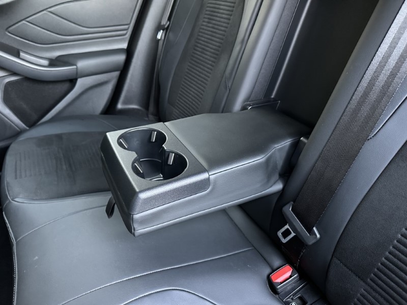 Used Ford Focus 2020 for sale - 77640878: Photo 42