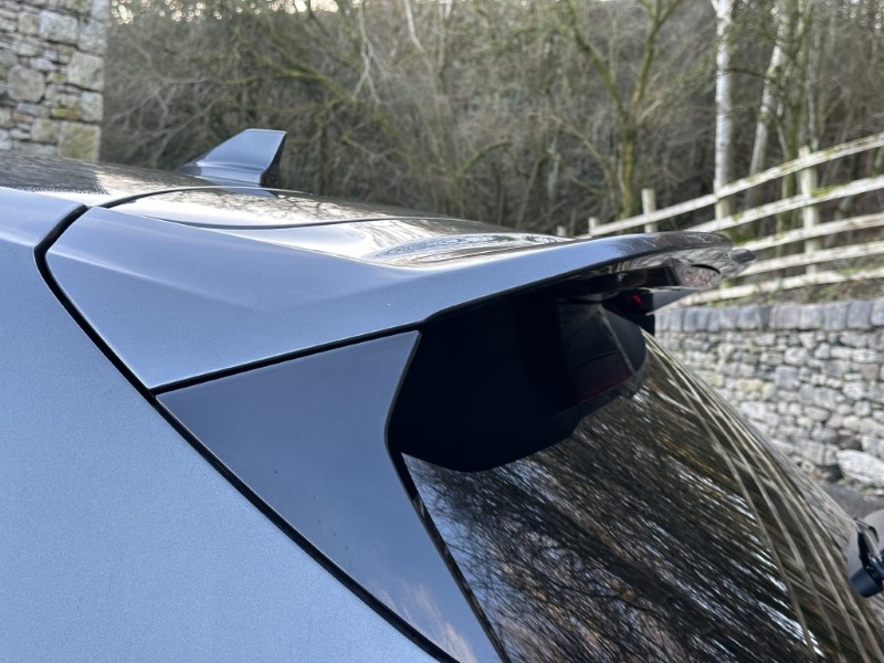 Used Ford Focus 2020 for sale - 77640878: Photo 49