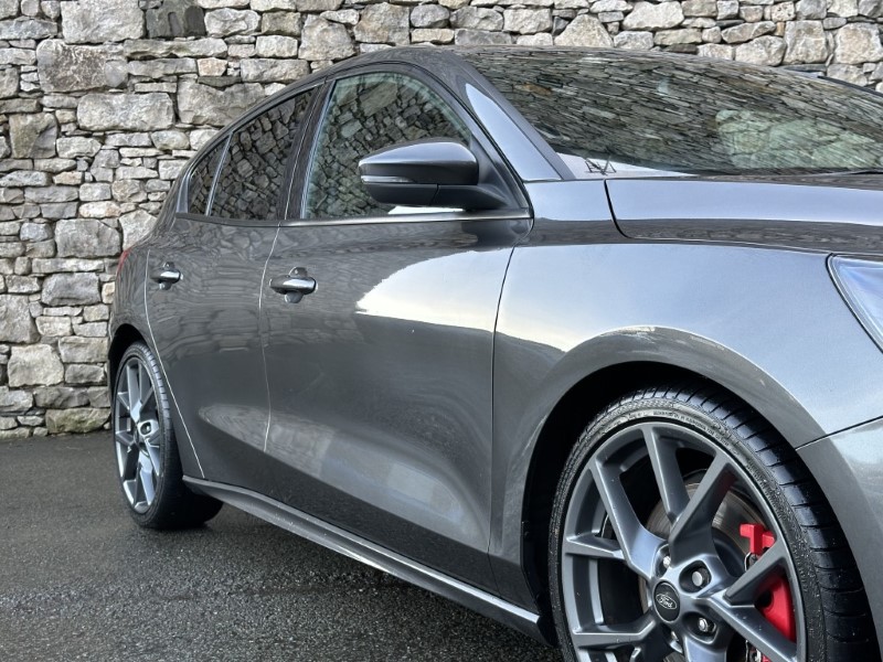 Used Ford Focus 2020 for sale - 77640878: Photo 53