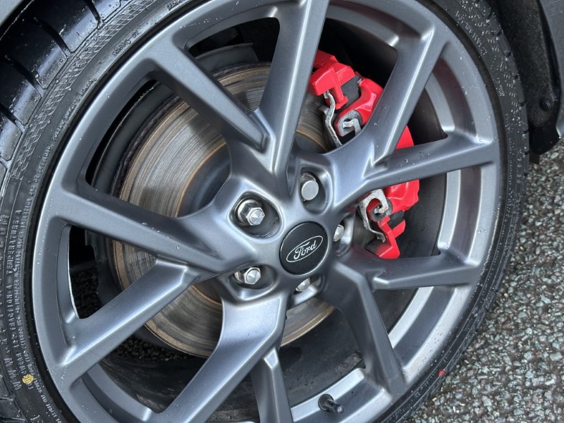 Used Ford Focus 2020 for sale - 77640878: Photo 54