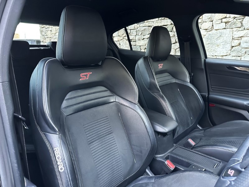 Used Ford Focus 2020 for sale - 77640878: Photo 56