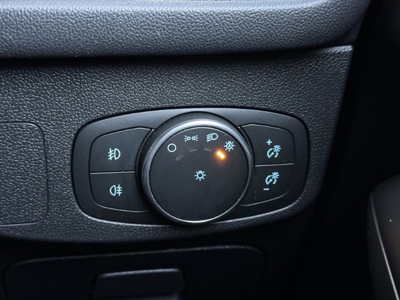 Used Ford Focus 2020 for sale - 77640878: Photo 65