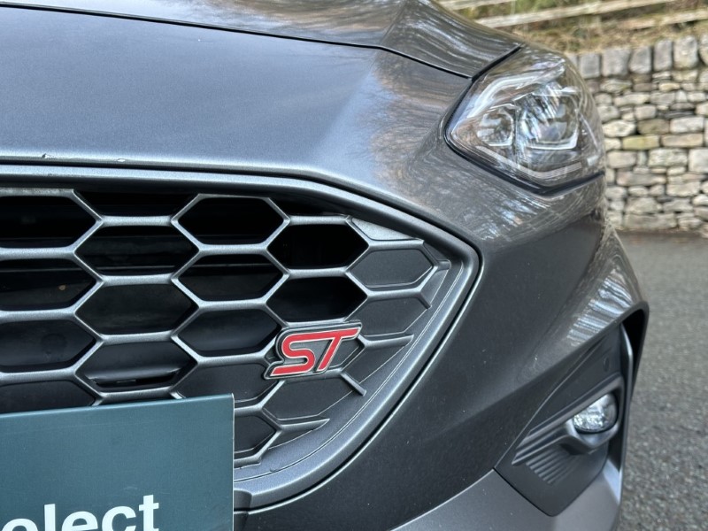 Used Ford Focus 2020 for sale - 77640878: Photo 71