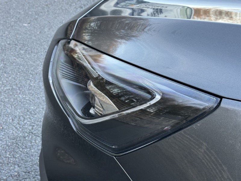 Used Ford Focus 2020 for sale - 77640878: Photo 72