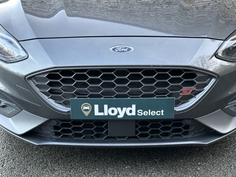 Used Ford Focus 2020 for sale - 77640878: Photo 73