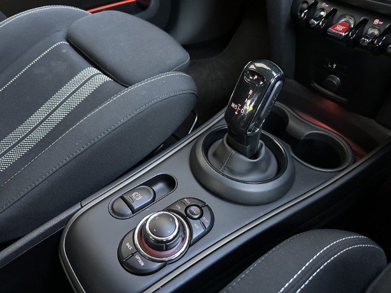 Used MINI Countryman 2021 for sale - 76982495: Photo 10