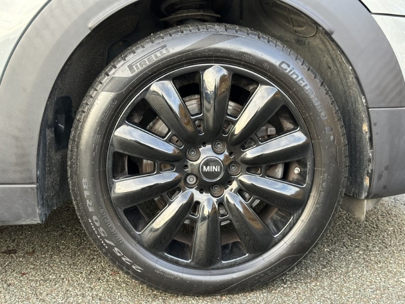 Used MINI Countryman 2021 for sale - 76982495: Photo 14