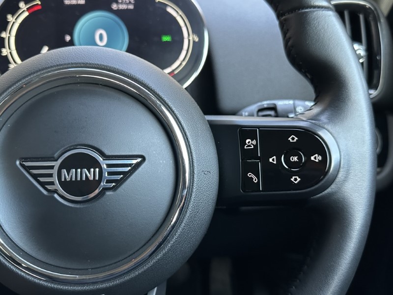 Used MINI Countryman 2021 for sale - 76982495: Photo 18