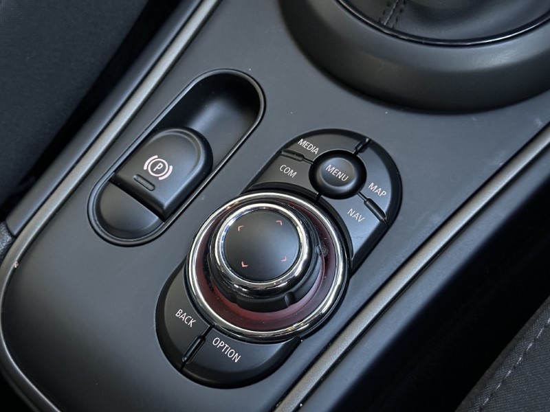 Used MINI Countryman 2021 for sale - 76982495: Photo 20