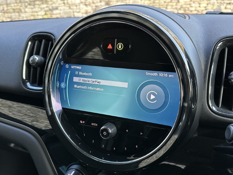 Used MINI Countryman 2021 for sale - 76982495: Photo 22