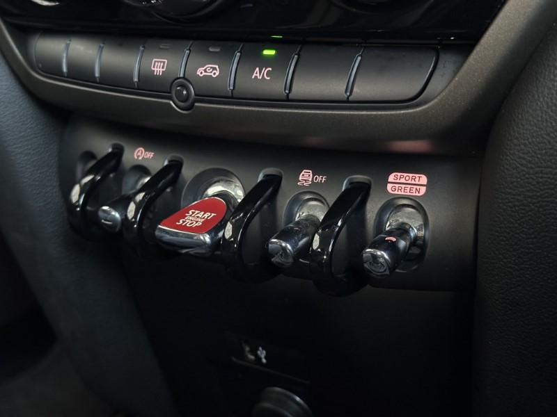 Used MINI Countryman 2021 for sale - 76982495: Photo 23