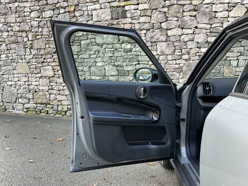 Used MINI Countryman 2021 for sale - 76982495: Photo 28