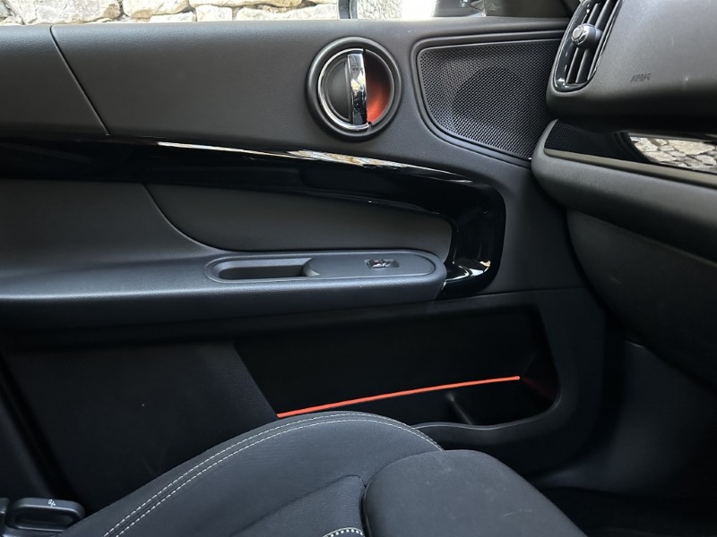 Used MINI Countryman 2021 for sale - 76982495: Photo 29