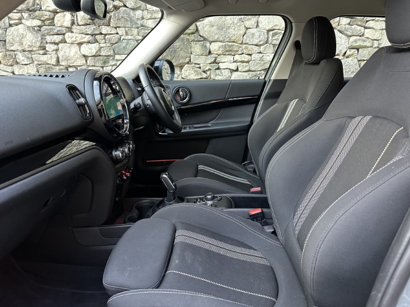 Used MINI Countryman 2021 for sale - 76982495: Photo 30