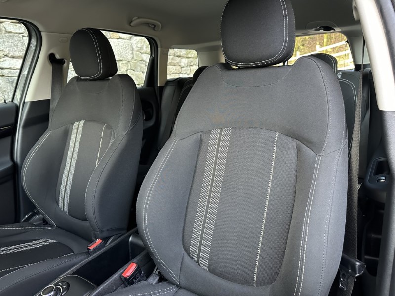 Used MINI Countryman 2021 for sale - 76982495: Photo 32