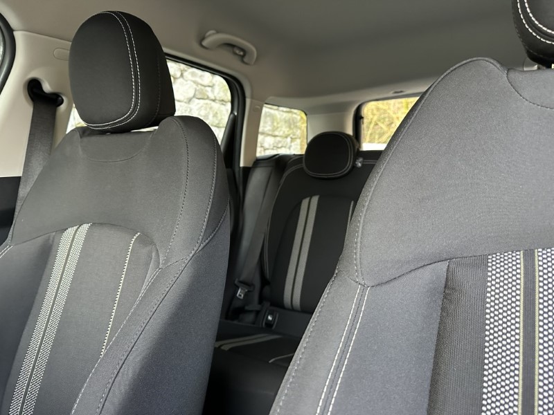 Used MINI Countryman 2021 for sale - 76982495: Photo 33