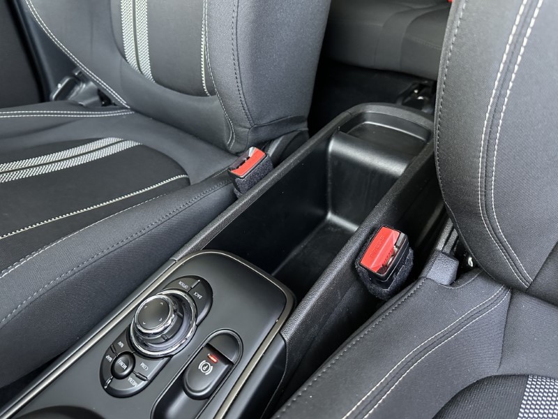 Used MINI Countryman 2021 for sale - 76982495: Photo 34