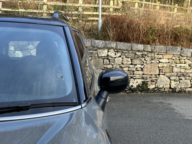 Used MINI Countryman 2021 for sale - 76982495: Photo 36