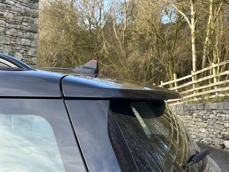 Used MINI Countryman 2021 for sale - 76982495: Photo 41