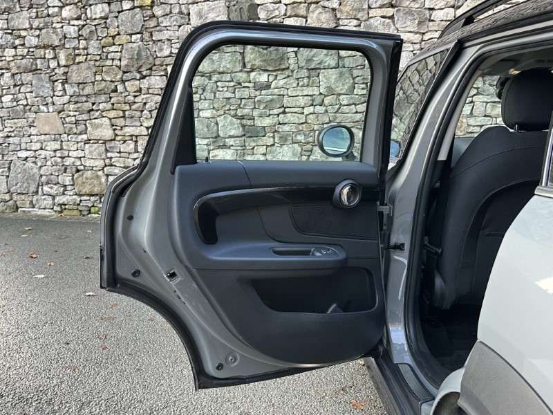 Used MINI Countryman 2021 for sale - 76982495: Photo 42