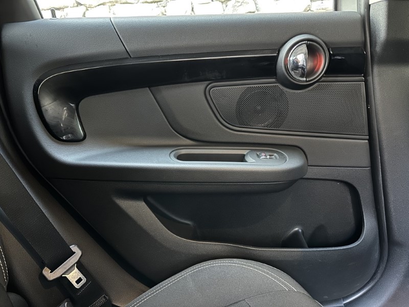 Used MINI Countryman 2021 for sale - 76982495: Photo 43