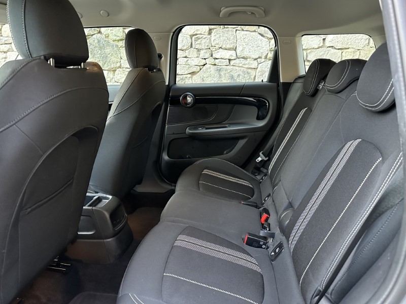 Used MINI Countryman 2021 for sale - 76982495: Photo 44