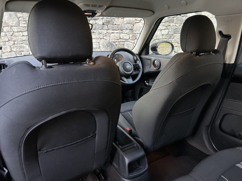 Used MINI Countryman 2021 for sale - 76982495: Photo 45