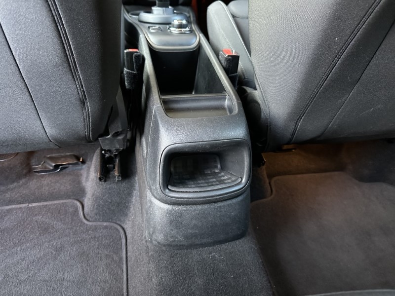 Used MINI Countryman 2021 for sale - 76982495: Photo 46