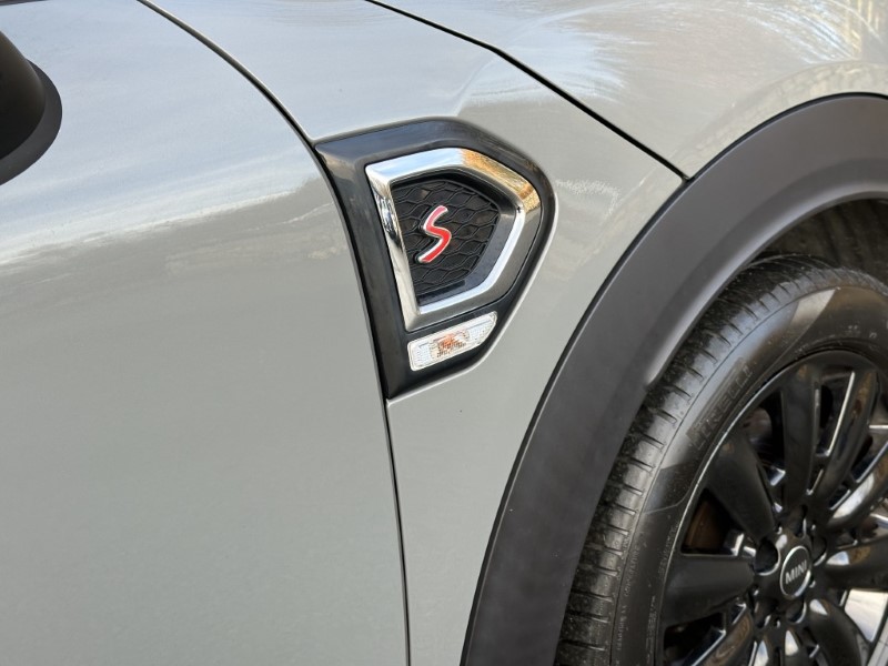 Used MINI Countryman 2021 for sale - 76982495: Photo 51