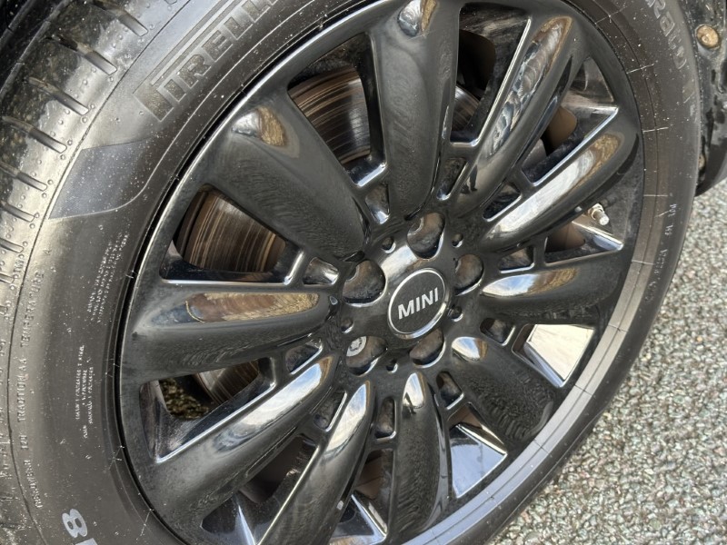 Used MINI Countryman 2021 for sale - 76982495: Photo 52