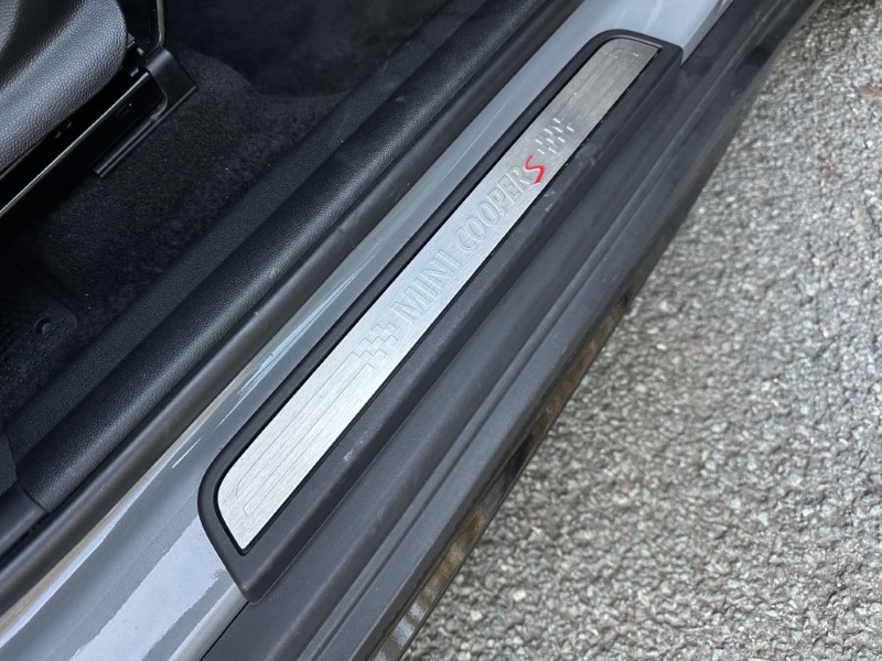 Used MINI Countryman 2021 for sale - 76982495: Photo 53