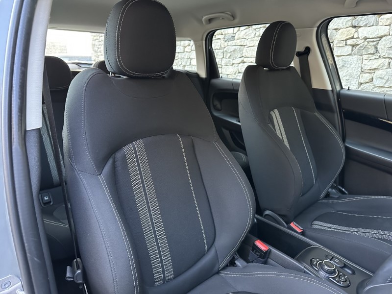 Used MINI Countryman 2021 for sale - 76982495: Photo 54