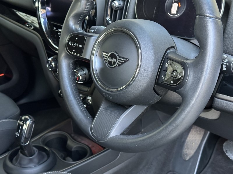 Used MINI Countryman 2021 for sale - 76982495: Photo 55