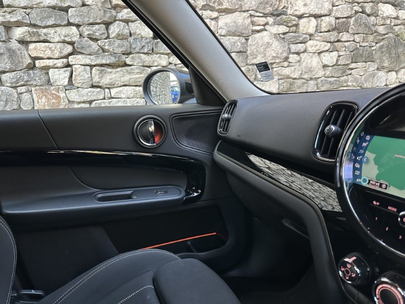 Used MINI Countryman 2021 for sale - 76982495: Photo 56