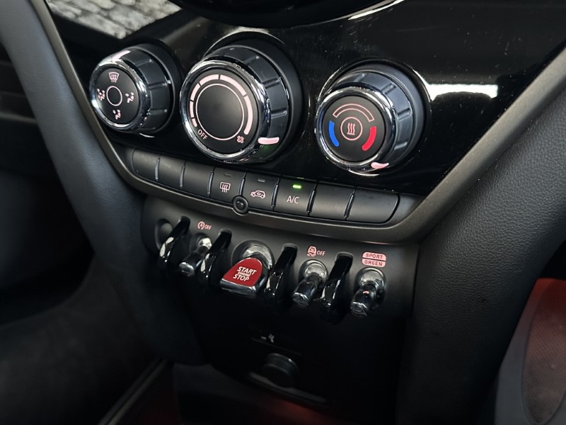 Used MINI Countryman 2021 for sale - 76982495: Photo 58