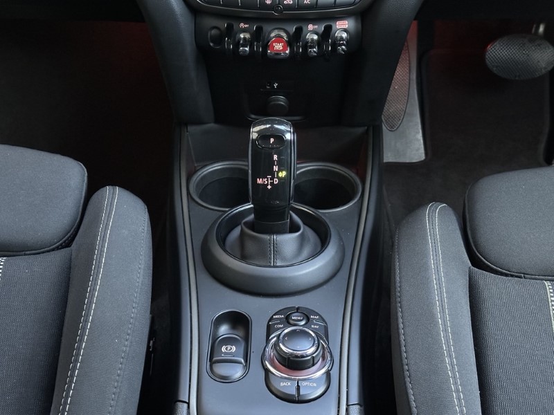 Used MINI Countryman 2021 for sale - 76982495: Photo 59