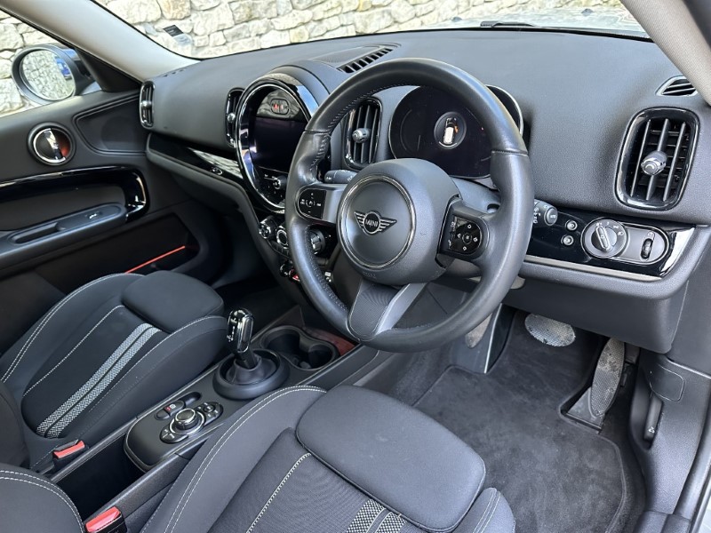Used MINI Countryman 2021 for sale - 76982495: Photo 6