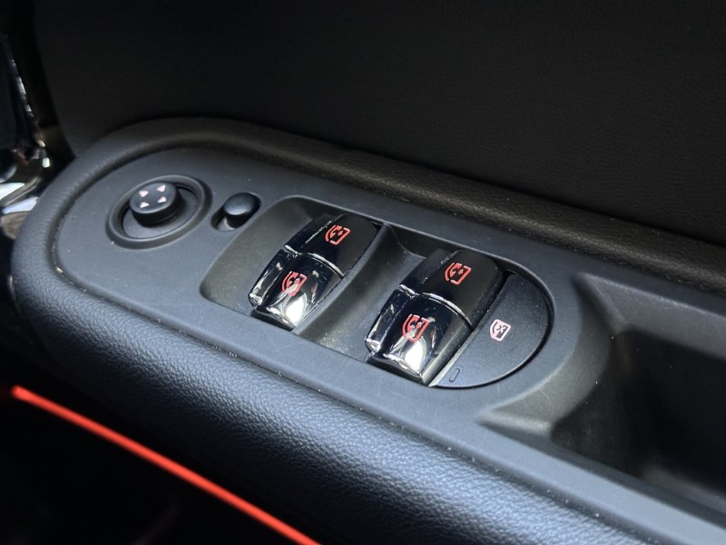 Used MINI Countryman 2021 for sale - 76982495: Photo 61