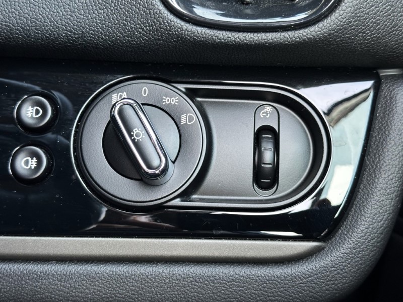 Used MINI Countryman 2021 for sale - 76982495: Photo 62